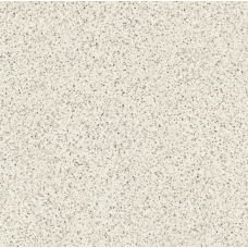 Линолеум полукоммерческий Синтерос Bonus SPUTNIK 1